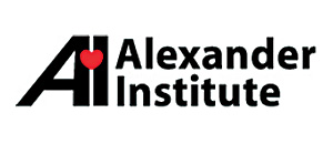 alexander-institute