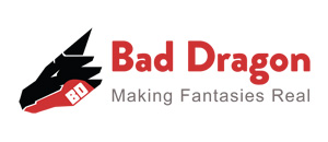 bad-dragon