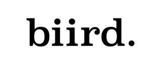 biird