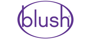 blushlove