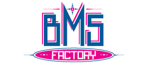 bmsfactory