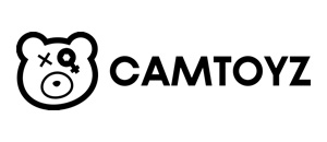 camtoyz