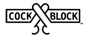 cockblocktoys