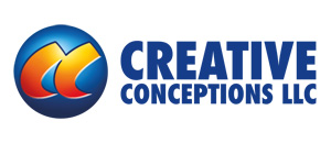 creativeconceptions