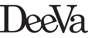 deeva