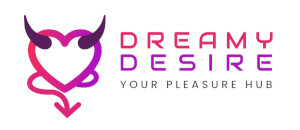 dreamydesire