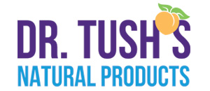 drtushproducts