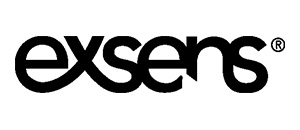 exsens-usa