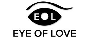 eyeoflove