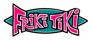 frikitiki