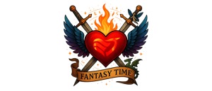 fantasytime