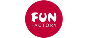 funfactory