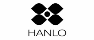 hanloproducts