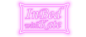 inbedwithkate