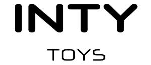 intytoys