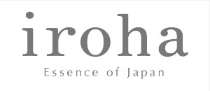 iroha