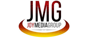 joymediagroup_empirestores_co