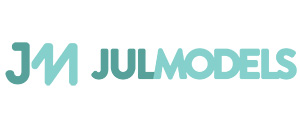 julmodels