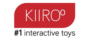 kiiroo