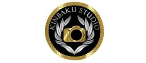 kinbakustudio