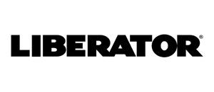 liberator