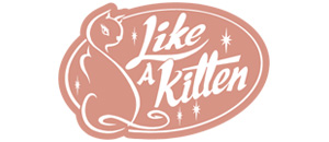 likeakitten