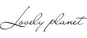 lovelyplanet