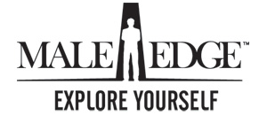 maleedge