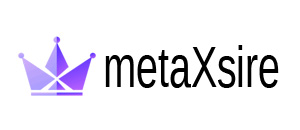 metaxsire