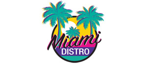 miamidistro