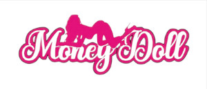 moneydoll
