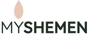 MyShemen