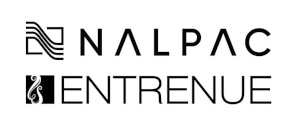 nalpacenterprises