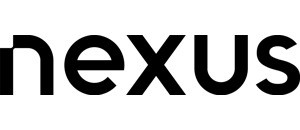 nexusrange