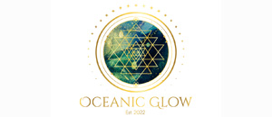 oceanicglow