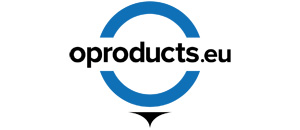 oproducts_eu