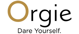 orgiecompany