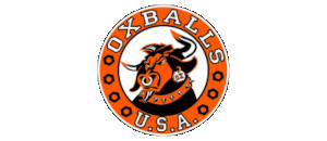 Oxballs