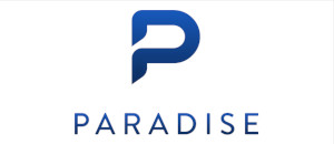 paradisemarketing