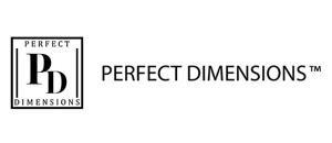 perfectdimensionsllc