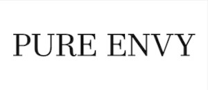 pureenvy