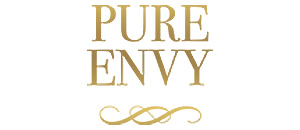 pureenvy