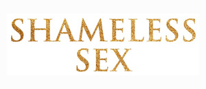 shamelesssex