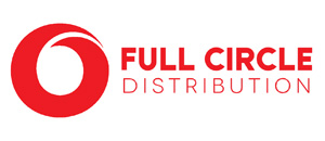 shopfullcircle