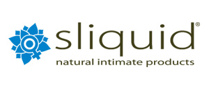 sliquid