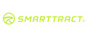 smarttract