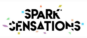 sparksensations