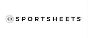 sportssheets