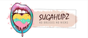 sugahlipz