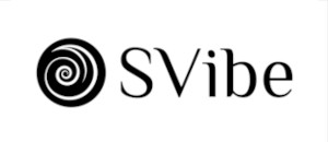 svibe
